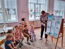 18 марта — день воссоединения Крыма с Россией! 18 марта — день воссоединения Крыма с Россией!.