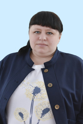 Воспитатель Афанасьева Елена Анатольевна Воспитатель Афанасьева Елена Анатольевна